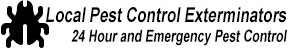 Fort Barnwell NC Pest Control Exterminators